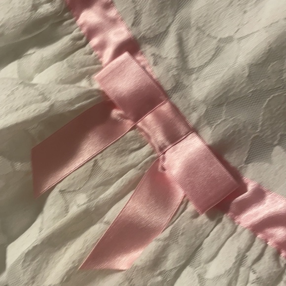 Est. 1989 place 4T girls dress. - Picture 4 of 4